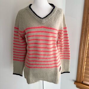 Superdry Soft Sweater